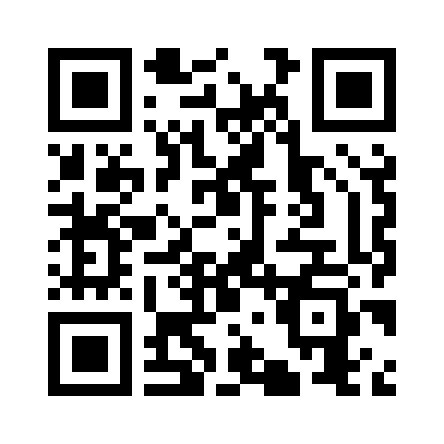 QR код за плащане към revolut.me/vdocheva